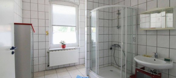 Дом с 4 спальнями в Людвигслуст-Пархим, Германия № 316994 8