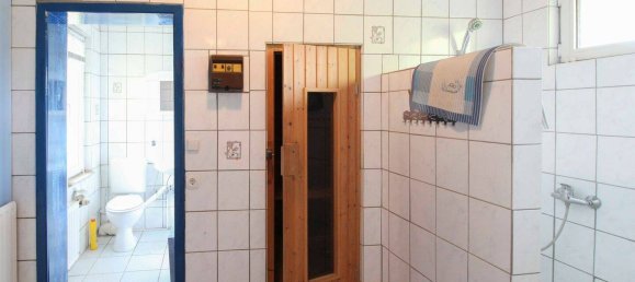 Дом с 4 спальнями в Людвигслуст-Пархим, Германия № 316994 12