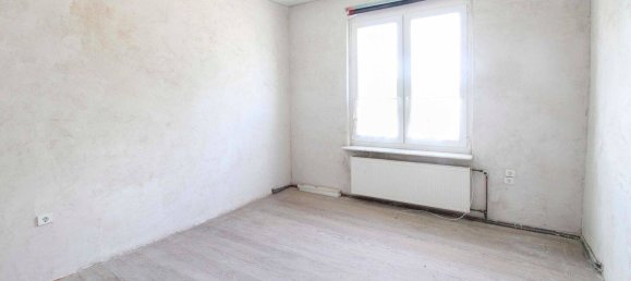 Дом с 4 спальнями в Людвигслуст-Пархим, Германия № 316994 19