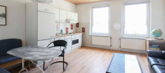 Дом с 4 спальнями в Людвигслуст-Пархим, Германия № 316994 6