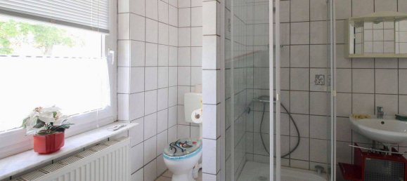 Дом с 4 спальнями в Людвигслуст-Пархим, Германия № 316994 9