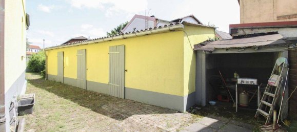 Дом с 4 спальнями в Людвигслуст-Пархим, Германия № 316994 4