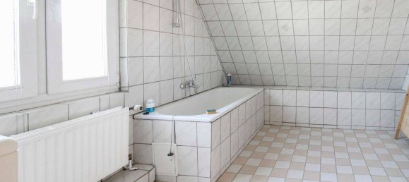 Дом с 4 спальнями в Людвигслуст-Пархим, Германия № 316994 20