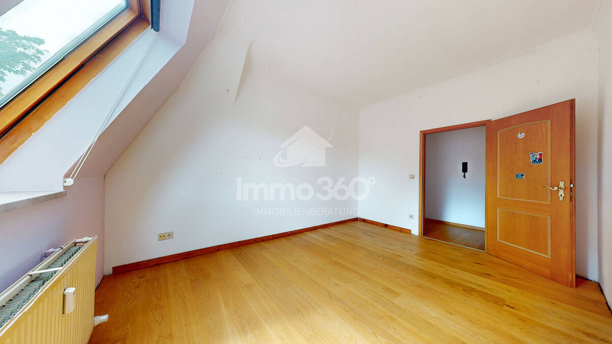 Apartamento de 3 dormitorios en Lichterfelde, Germany No. 327518