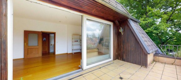 Apartamento de 3 dormitorios en Lichterfelde, Germany No. 327518 5