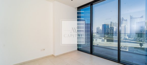 2 Schlafzimmer Wohnung in Business Bay, UAE, Nr. 51277 4