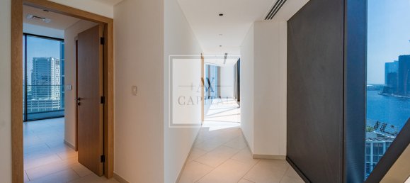 2 Schlafzimmer Wohnung in Business Bay, UAE, Nr. 51277 17