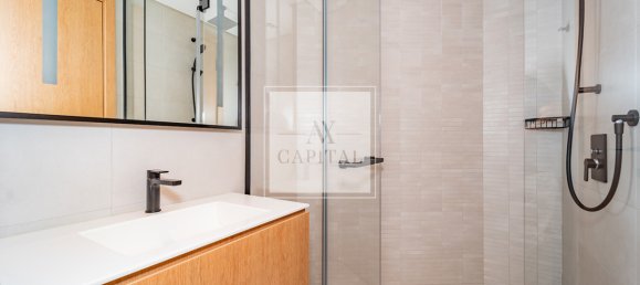 2 Schlafzimmer Wohnung in Business Bay, UAE, Nr. 51277 9