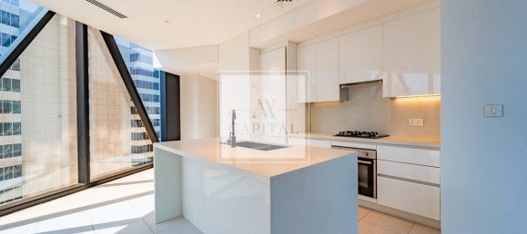 2 Schlafzimmer Wohnung in Business Bay, UAE, Nr. 51277 8