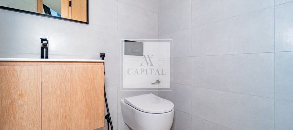 2 Schlafzimmer Wohnung in Business Bay, UAE, Nr. 51277 15