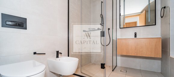 2 Schlafzimmer Wohnung in Business Bay, UAE, Nr. 51277 11