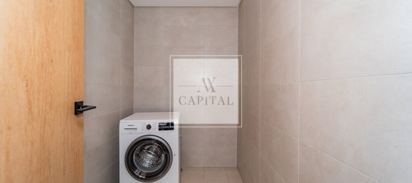 2 Schlafzimmer Wohnung in Business Bay, UAE, Nr. 51277 13