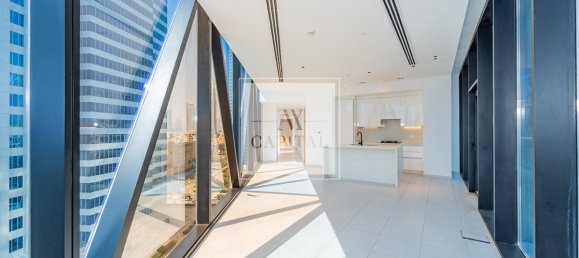 2 Schlafzimmer Wohnung in Business Bay, UAE, Nr. 51277 23