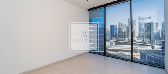 2 Schlafzimmer Wohnung in Business Bay, UAE, Nr. 51277 18