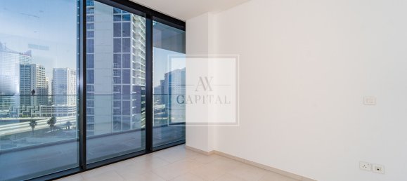 2 Schlafzimmer Wohnung in Business Bay, UAE, Nr. 51277 19