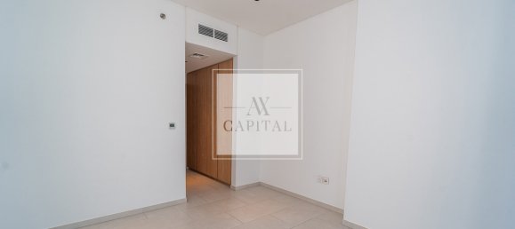 2 Schlafzimmer Wohnung in Business Bay, UAE, Nr. 51277 20