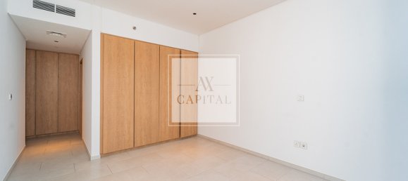 2 Schlafzimmer Wohnung in Business Bay, UAE, Nr. 51277 6