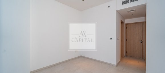 2 Schlafzimmer Wohnung in Business Bay, UAE, Nr. 51277 7