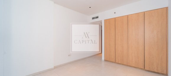 2 Schlafzimmer Wohnung in Business Bay, UAE, Nr. 51277 5