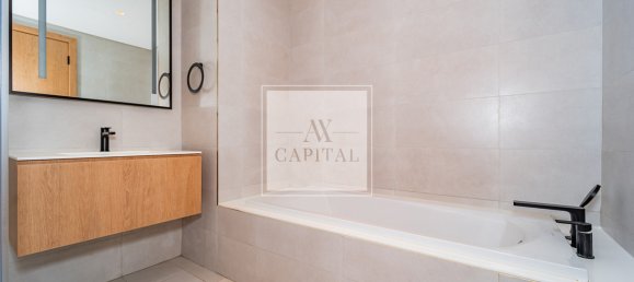 2 Schlafzimmer Wohnung in Business Bay, UAE, Nr. 51277 12