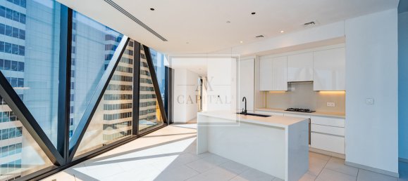 2 Schlafzimmer Wohnung in Business Bay, UAE, Nr. 51277 24