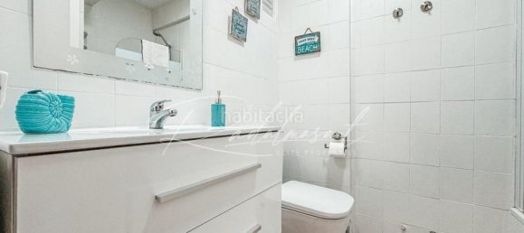 2 bedrooms Apartment in Salou, Spain No. 173372 30