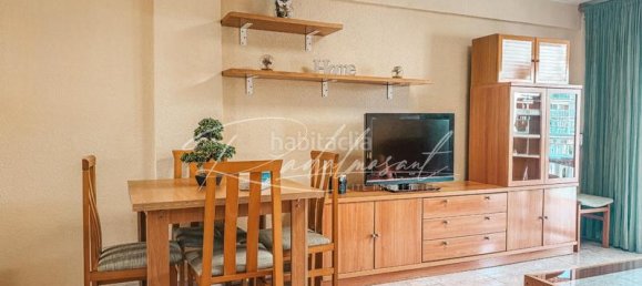 2 bedrooms Apartment in Salou, Spain No. 173372 17