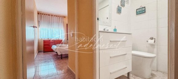 2 bedrooms Apartment in Salou, Spain No. 173372 28