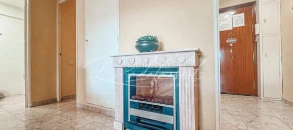 2 bedrooms Apartment in Salou, Spain No. 173372 18