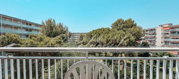 2 bedrooms Apartment in Salou, Spain No. 173372 34
