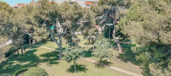 2 bedrooms Apartment in Salou, Spain No. 173372 7