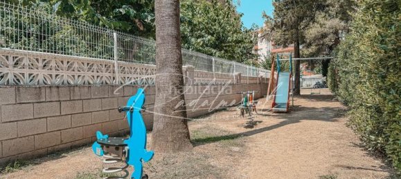 2 bedrooms Apartment in Salou, Spain No. 173372 10