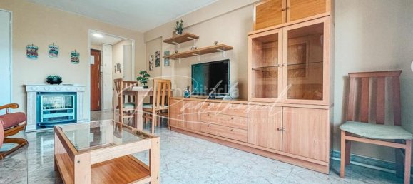 2 bedrooms Apartment in Salou, Spain No. 173372 14