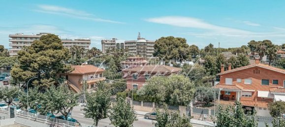 2 bedrooms Apartment in Salou, Spain No. 173372 37