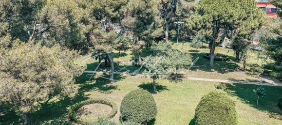 2 bedrooms Apartment in Salou, Spain No. 173372 6