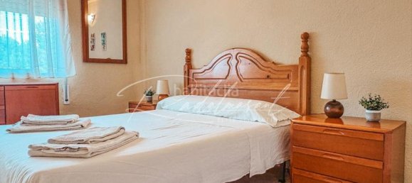 2 bedrooms Apartment in Salou, Spain No. 173372 19