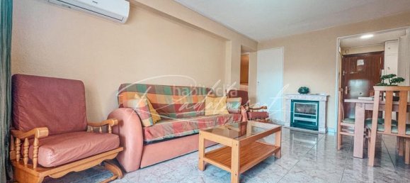 2 bedrooms Apartment in Salou, Spain No. 173372 16