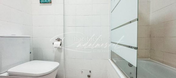 2 bedrooms Apartment in Salou, Spain No. 173372 31