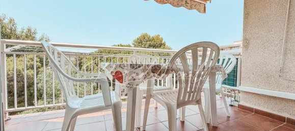 2 bedrooms Apartment in Salou, Spain No. 173372 33