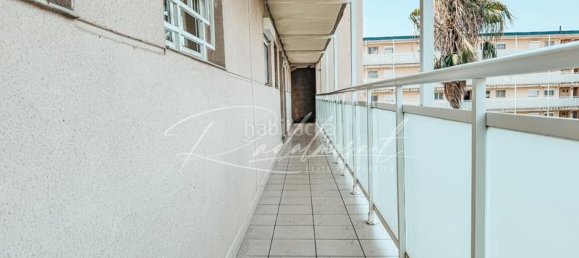 2 bedrooms Apartment in Salou, Spain No. 173372 35