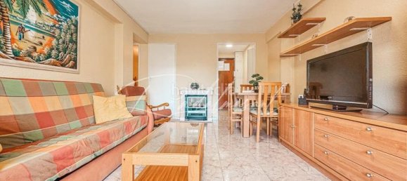 2 bedrooms Apartment in Salou, Spain No. 173372 15