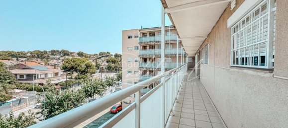 2 bedrooms Apartment in Salou, Spain No. 173372 36