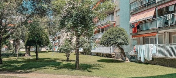 2 bedrooms Apartment in Salou, Spain No. 173372 3