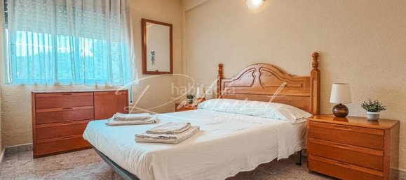 2 bedrooms Apartment in Salou, Spain No. 173372 24