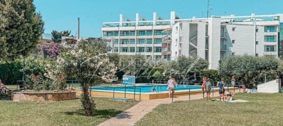 2 bedrooms Apartment in Salou, Spain No. 173372 5