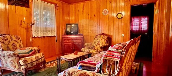 6 bedrooms House in Manteigas, Portugal No. 27464 4