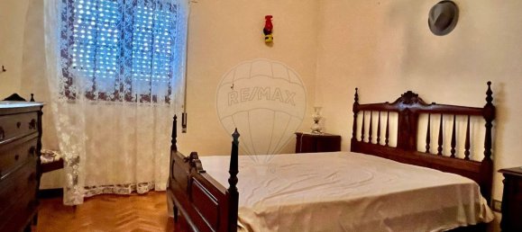 6 bedrooms House in Manteigas, Portugal No. 27464 8