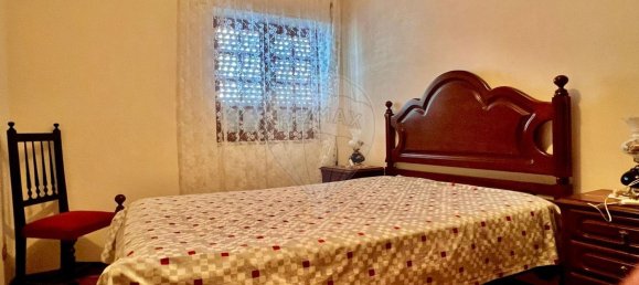 6 bedrooms House in Manteigas, Portugal No. 27464 9