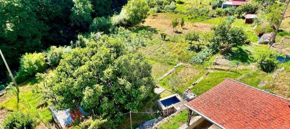 6 bedrooms House in Manteigas, Portugal No. 27464 2