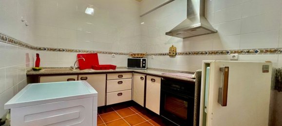 6 bedrooms House in Manteigas, Portugal No. 27464 31